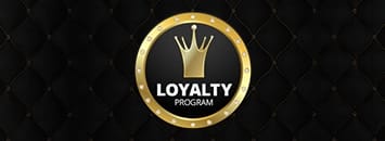 Regent play fi