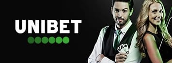 Unibet Casino fi