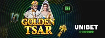Unibet Casino fi