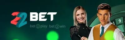 bet Casino fi