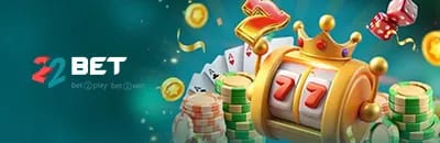 bet Casino fi