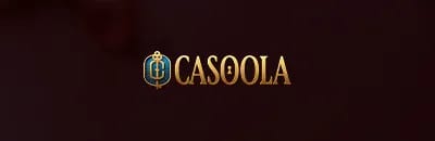 Casoola Casino fi
