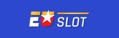 Eu slot casino fi