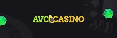 Avo casino fi