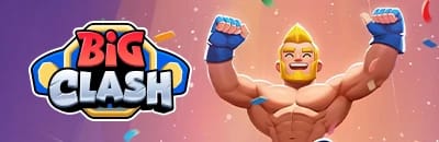 Bigclash casino fi