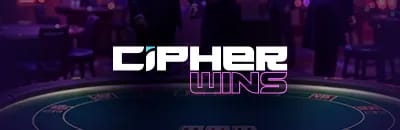 Cipherwins casino fi