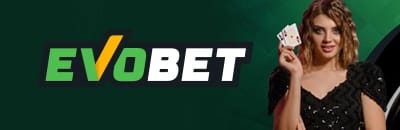 Evobet casino fi