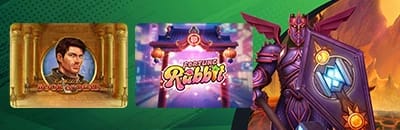 Evobet casino fi