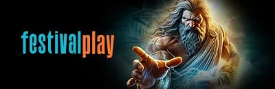 Festivalplay casino fi