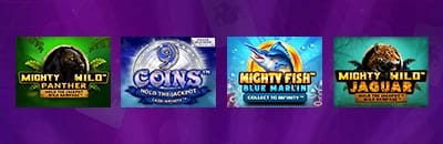 Hotloot casino fi