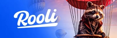 Rooli casino fi