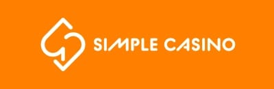 Simple casino fi