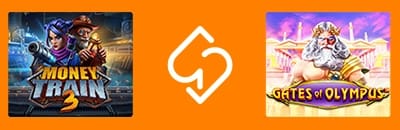 Simple casino fi