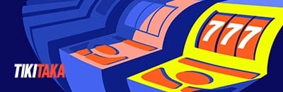 Tikitaka casino fi