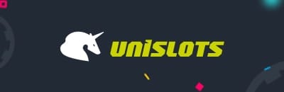 Unislots casino fi