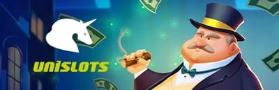 Unislots casino fi