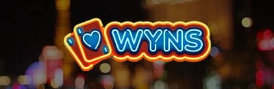 Wyns casino fi