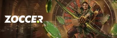 zoccer-casino-banner