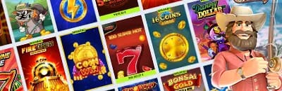 zoccer-casino-banner