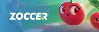 zoccer-casino-banner