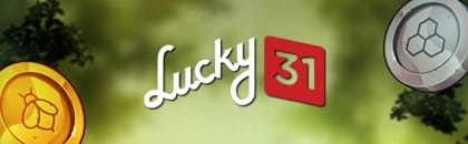 Lucky Casino fi