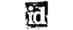 Id software