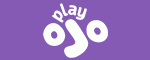 Play OJO