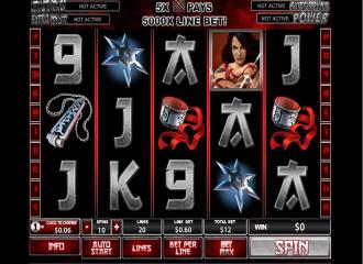 amatööri homo seksiä