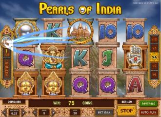 Creampie anaali kuvat