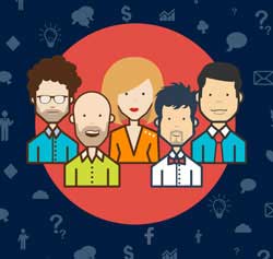 nettikasinot-asiantuntijat