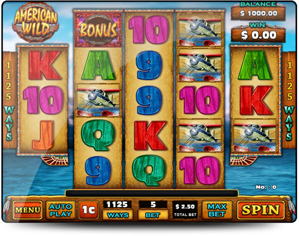 Intervision Intervision