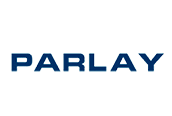 Parlay Games Kasinot - Nettikasinot ja Pelit